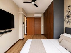 Tampines North Drive 1 (Tampines),  #609033871